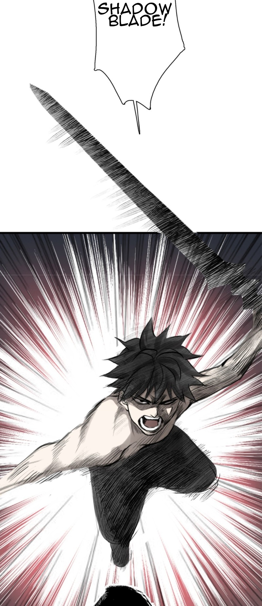 Part-time Yama Chapter 31 Gambar 3