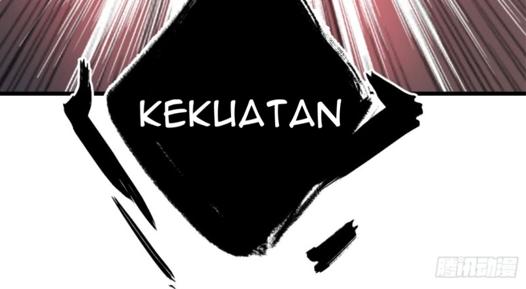 Part-time Yama Chapter 31 Gambar 4