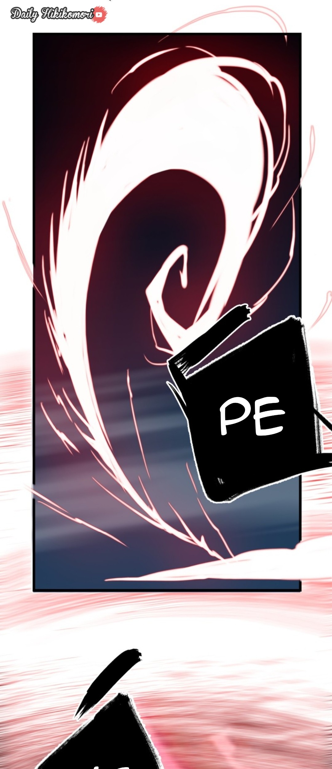 Part-time Yama Chapter 31 Gambar 5