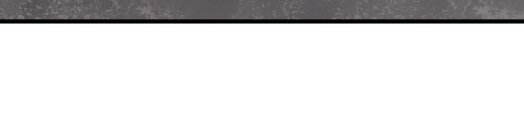 Part-time Yama Chapter 31 Gambar 22