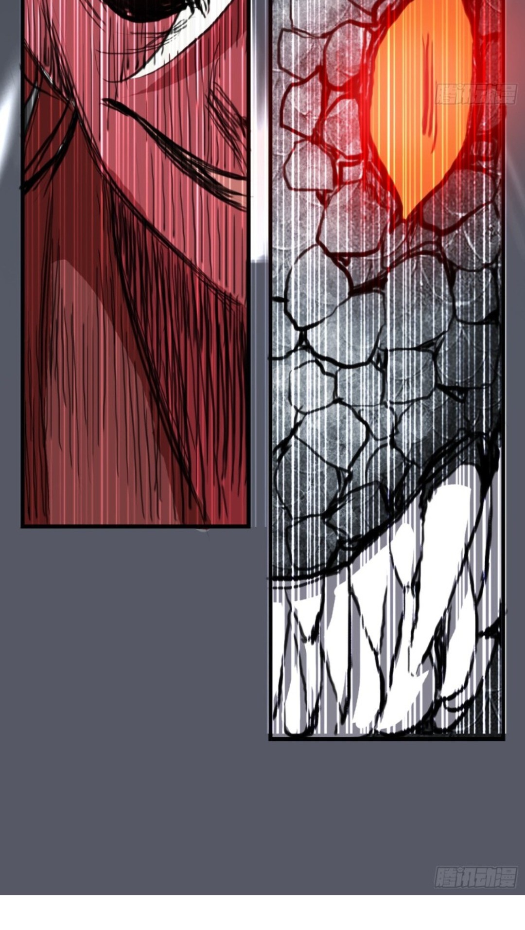 Part-time Yama Chapter 31 Gambar 24