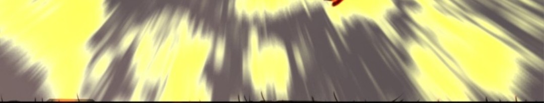 Part-time Yama Chapter 30 Gambar 44