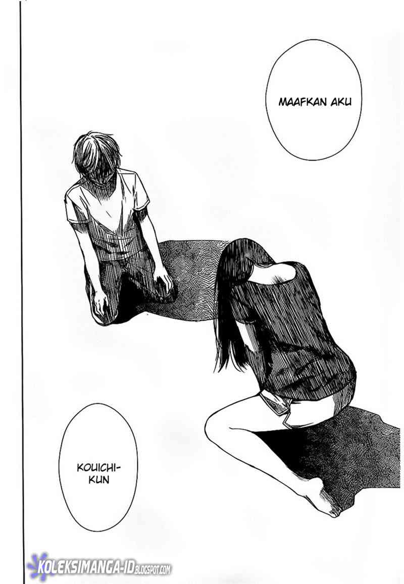 Another Chapter 11 Gambar 14