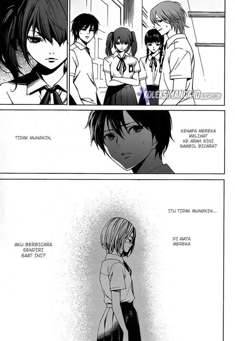 Another Chapter 7 Gambar 13