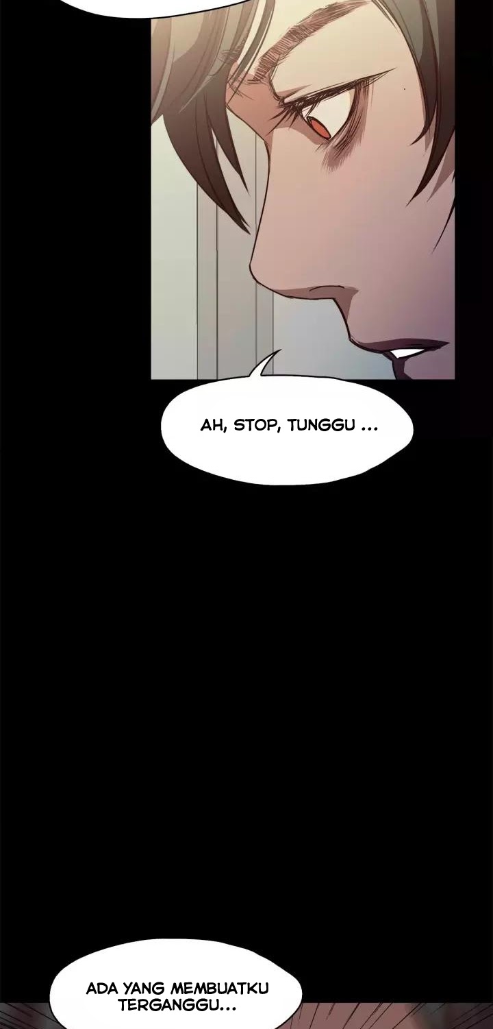 Lucky Bad Man Chapter 23 Gambar 48