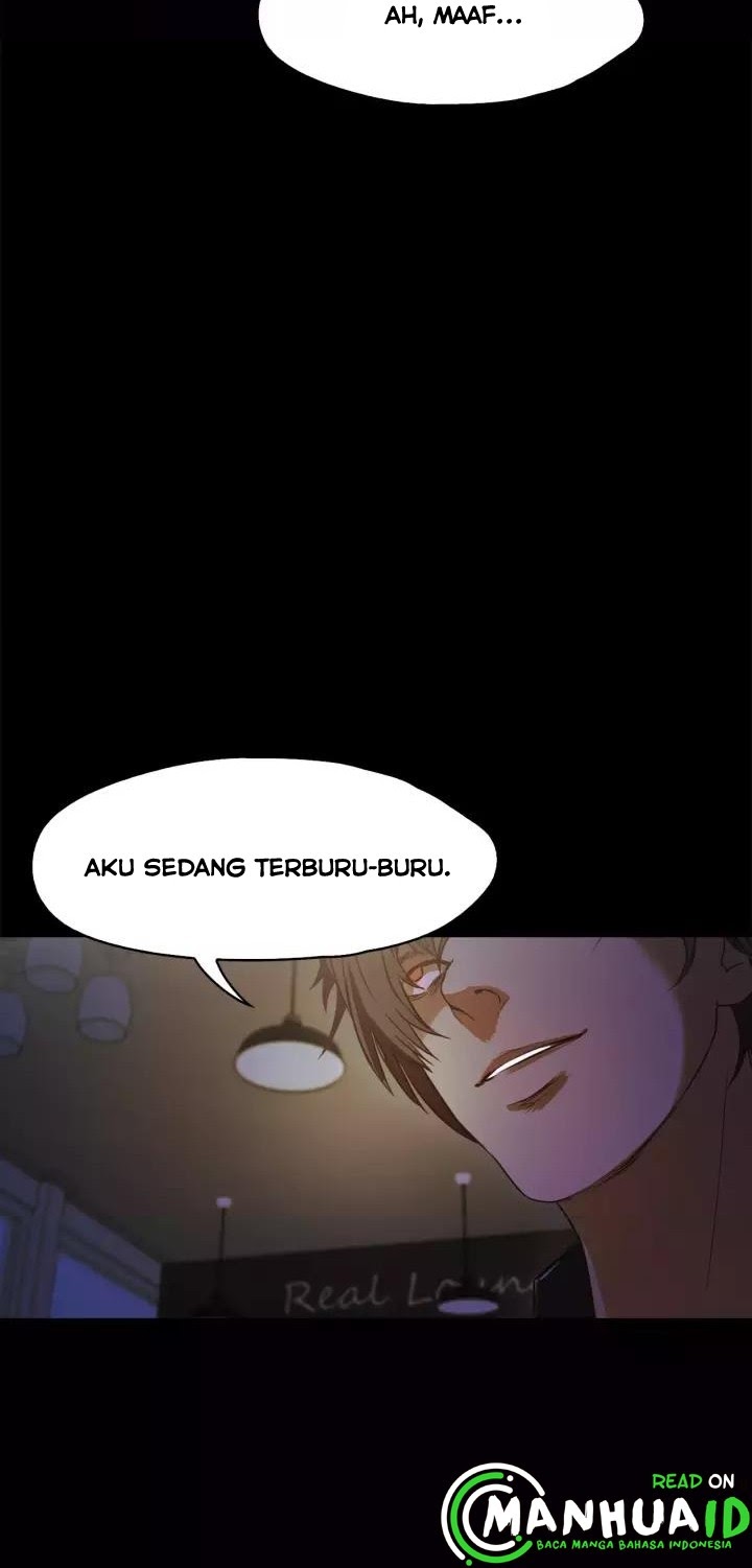 Lucky Bad Man Chapter 23 Gambar 51