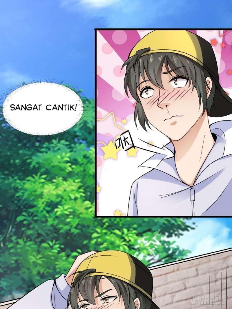 Super Earnings Treasure Chapter 20 Gambar 21