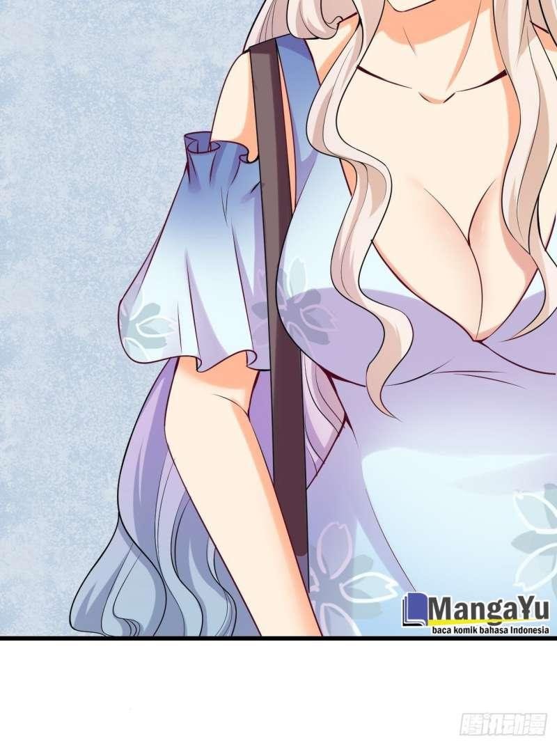 Super Earnings Treasure Chapter 20 Gambar 27