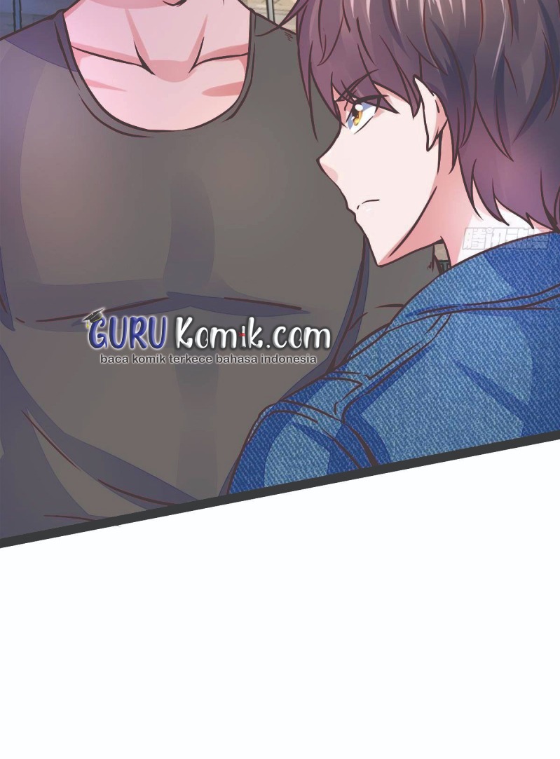 Rebirth Into the Strongest Immortal Cultivator Chapter 28 Gambar 13