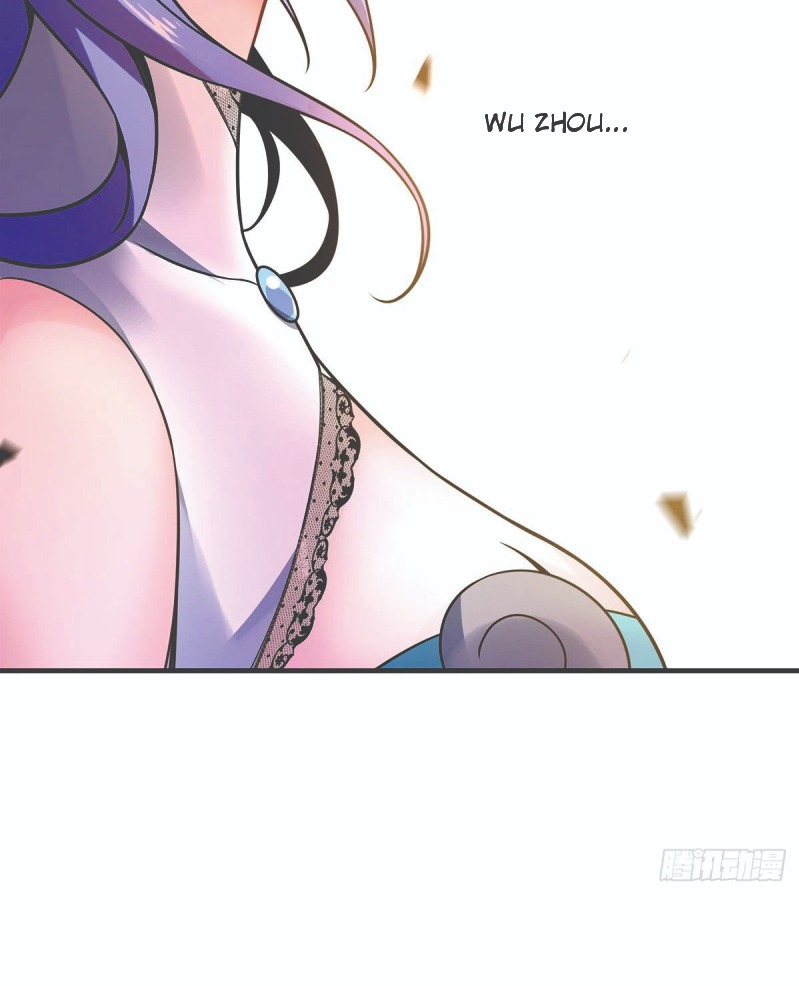 The First Son-In-Law Vanguard of All Time Chapter 23 Gambar 15
