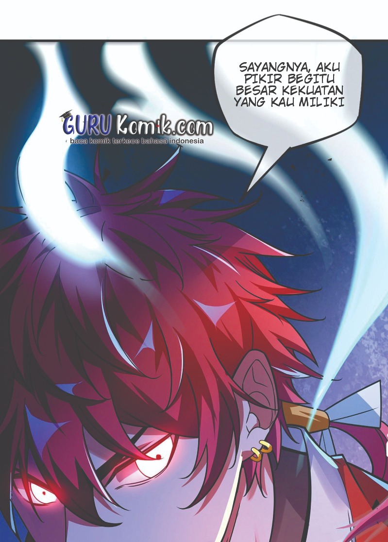 The First Son-In-Law Vanguard of All Time Chapter 23 Gambar 16
