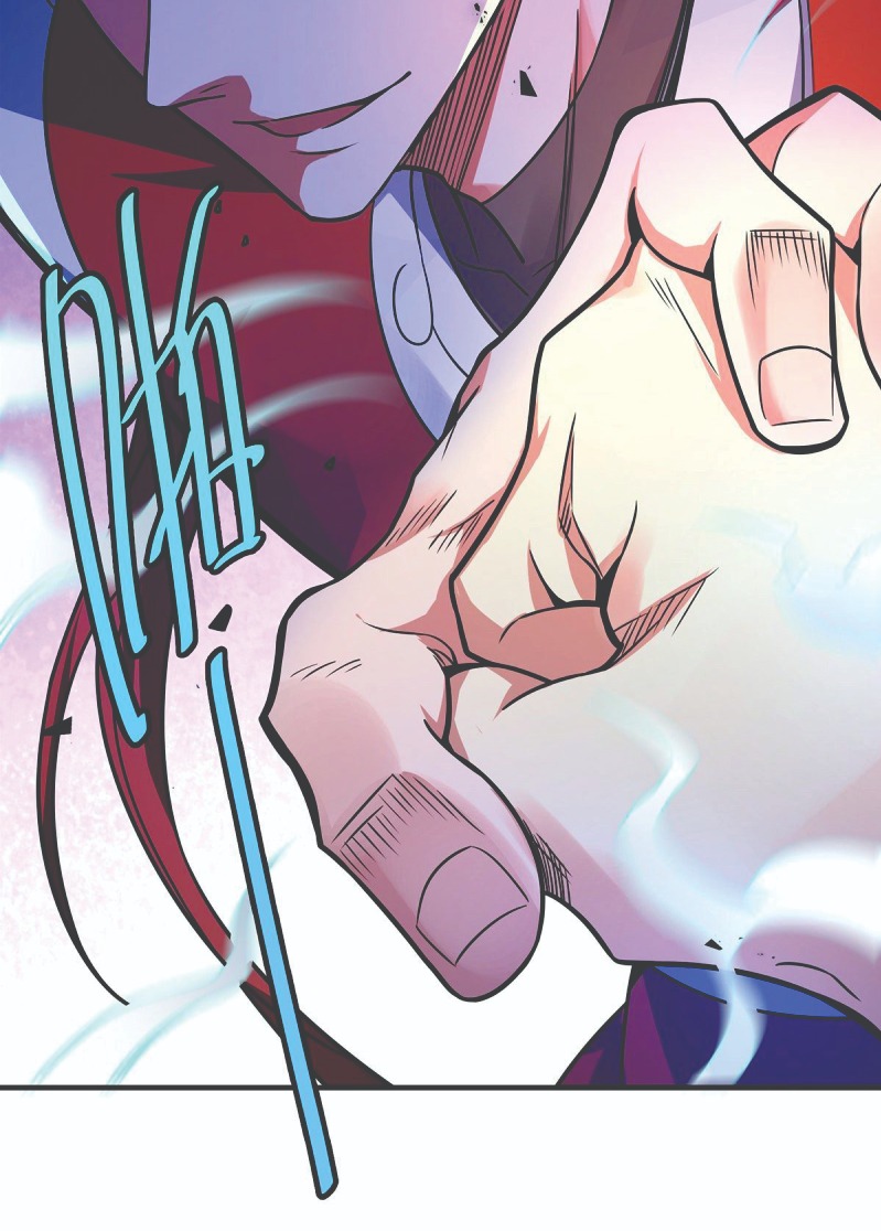 The First Son-In-Law Vanguard of All Time Chapter 23 Gambar 17
