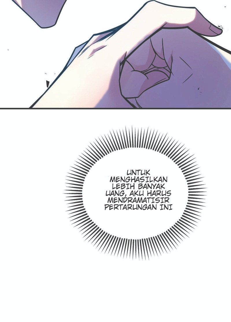 The First Son-In-Law Vanguard of All Time Chapter 23 Gambar 20