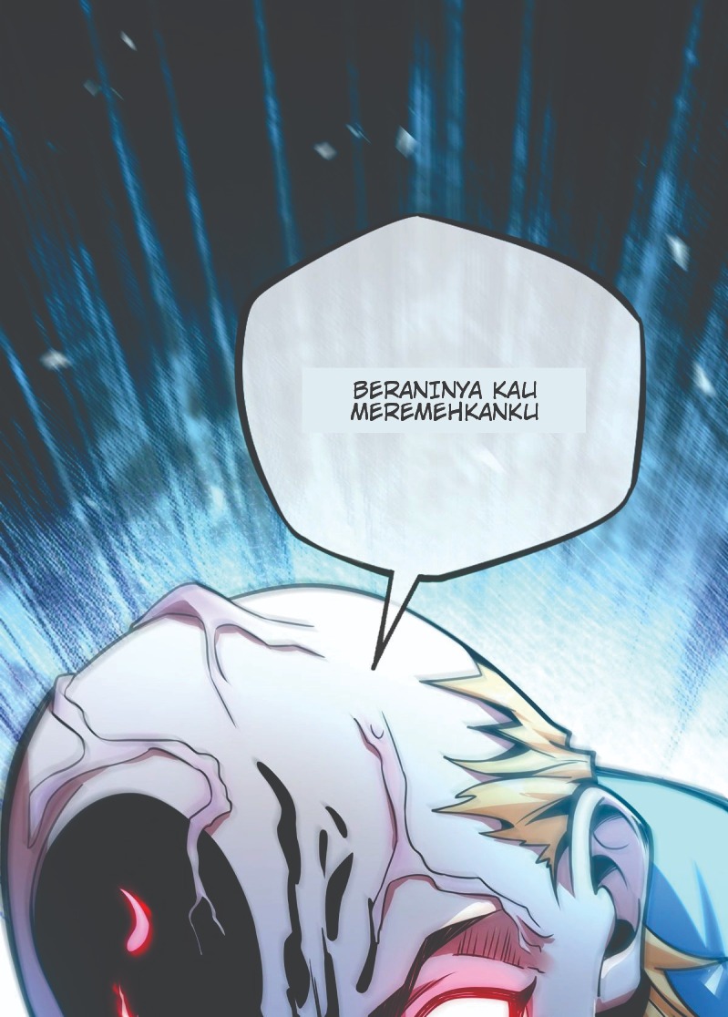 The First Son-In-Law Vanguard of All Time Chapter 23 Gambar 29
