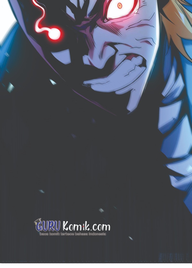 The First Son-In-Law Vanguard of All Time Chapter 23 Gambar 30