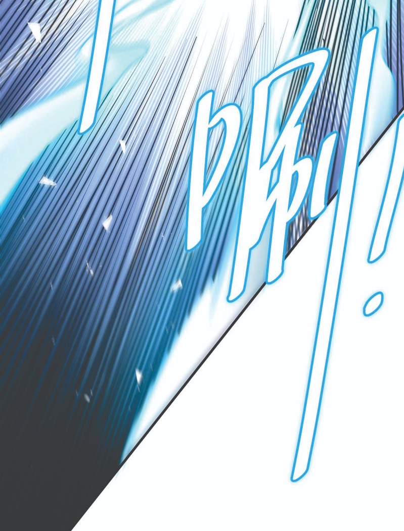 The First Son-In-Law Vanguard of All Time Chapter 23 Gambar 34