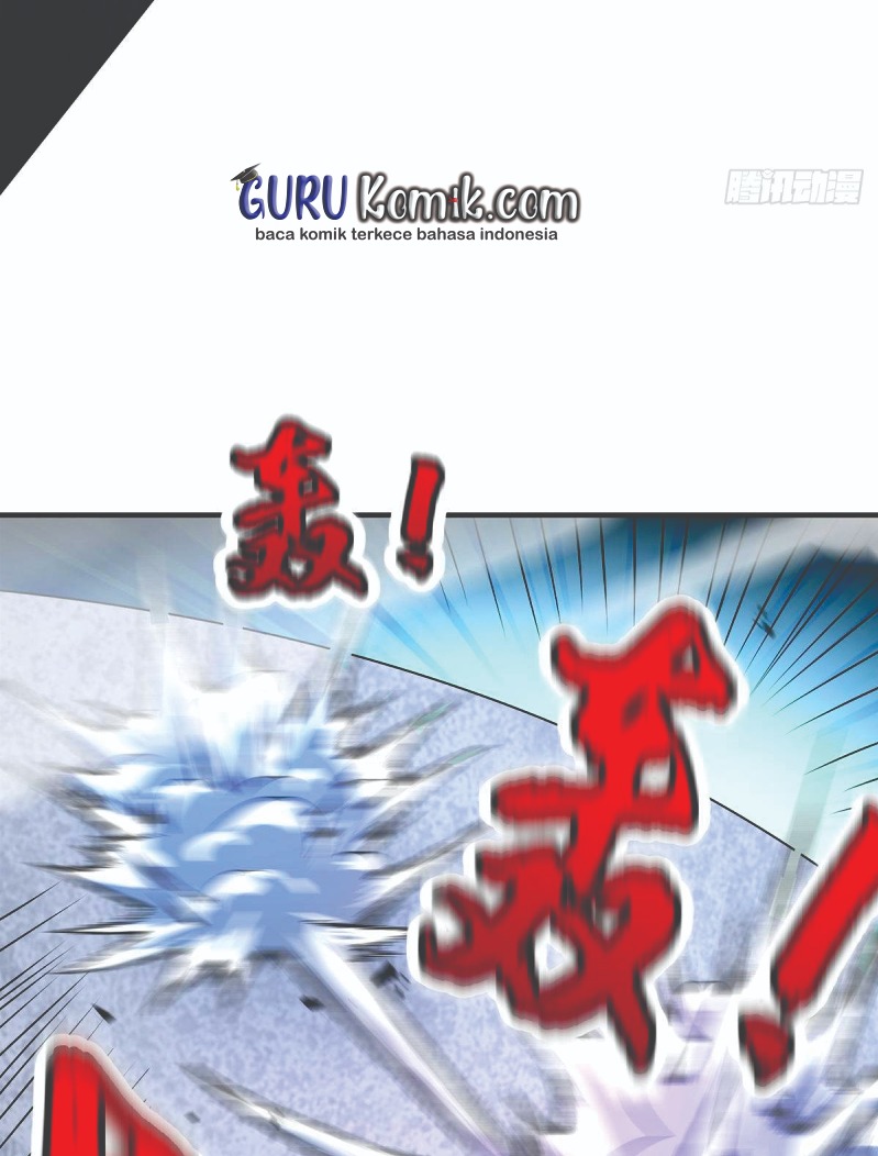 The First Son-In-Law Vanguard of All Time Chapter 23 Gambar 35
