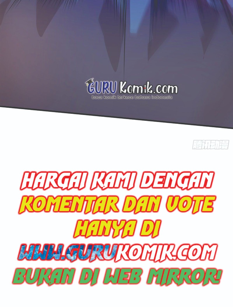 The First Son-In-Law Vanguard of All Time Chapter 23 Gambar 44
