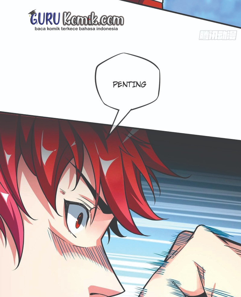 The First Son-In-Law Vanguard of All Time Chapter 23 Gambar 5
