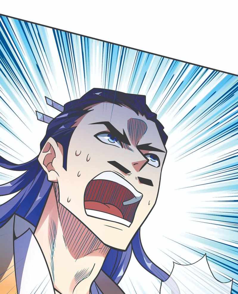 The First Son-In-Law Vanguard of All Time Chapter 23 Gambar 9