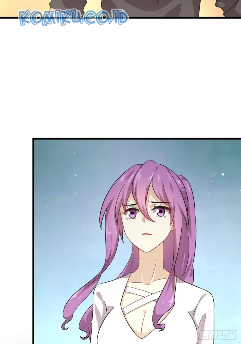 Immortal Swordsman in The Reverse World Chapter 99 Gambar 45