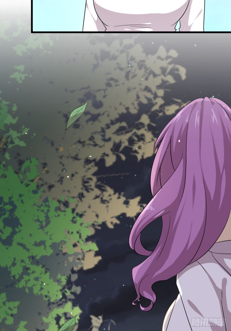 Immortal Swordsman in The Reverse World Chapter 99 Gambar 46