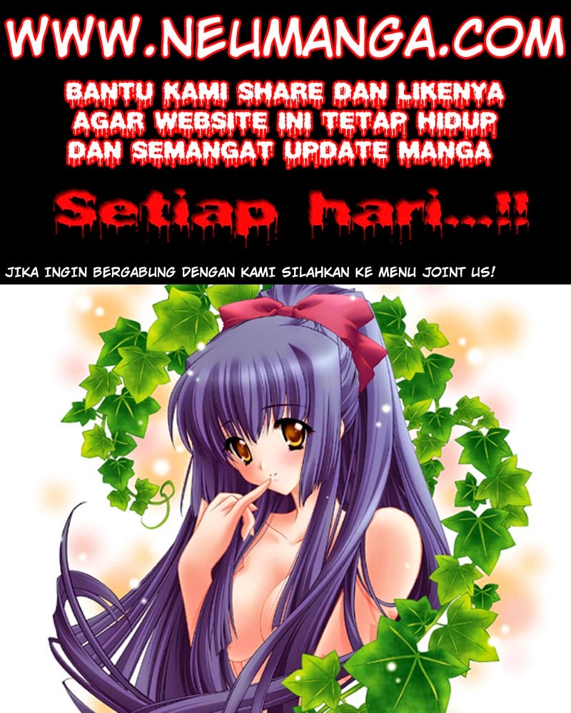 Baca Manga Mx0 Chapter 093 Gambar 2