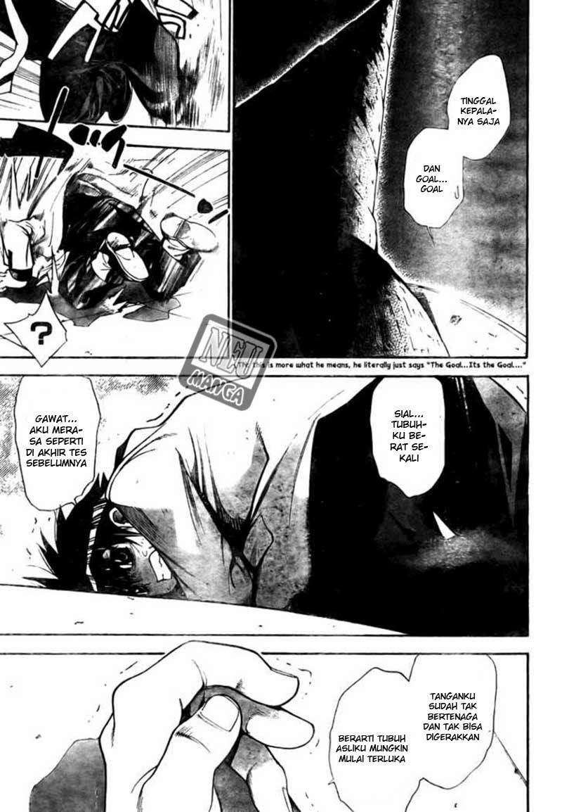 Mx0 Chapter 093 Gambar 7