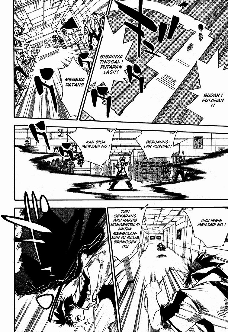 Mx0 Chapter 073 Gambar 11