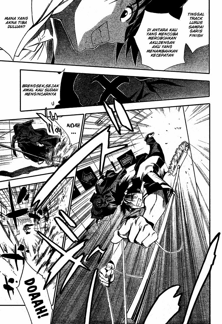 Mx0 Chapter 073 Gambar 16