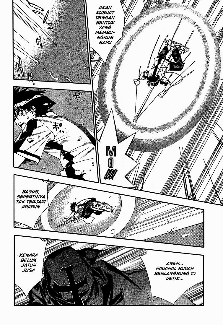 Mx0 Chapter 073 Gambar 6