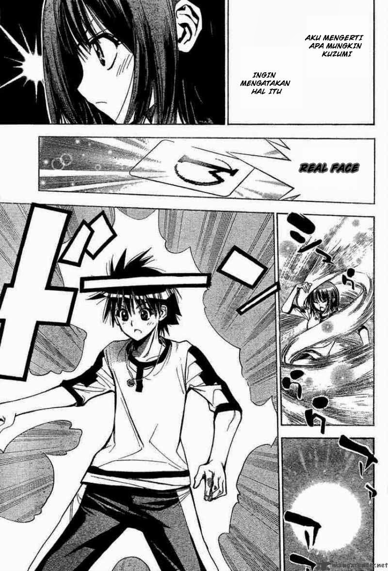 Mx0 Chapter 050 Gambar 10