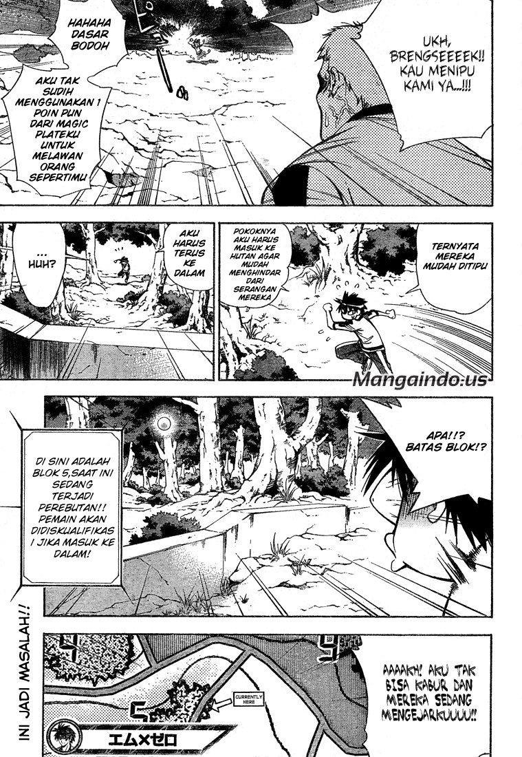 Mx0 Chapter 047 Gambar 18