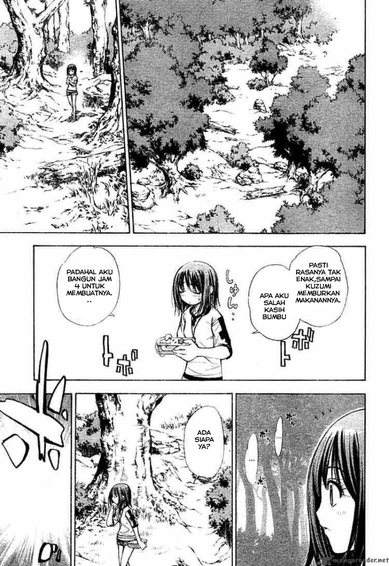 Mx0 Chapter 040 Gambar 10