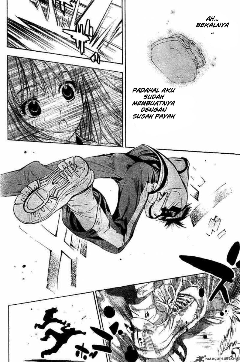 Mx0 Chapter 040 Gambar 15