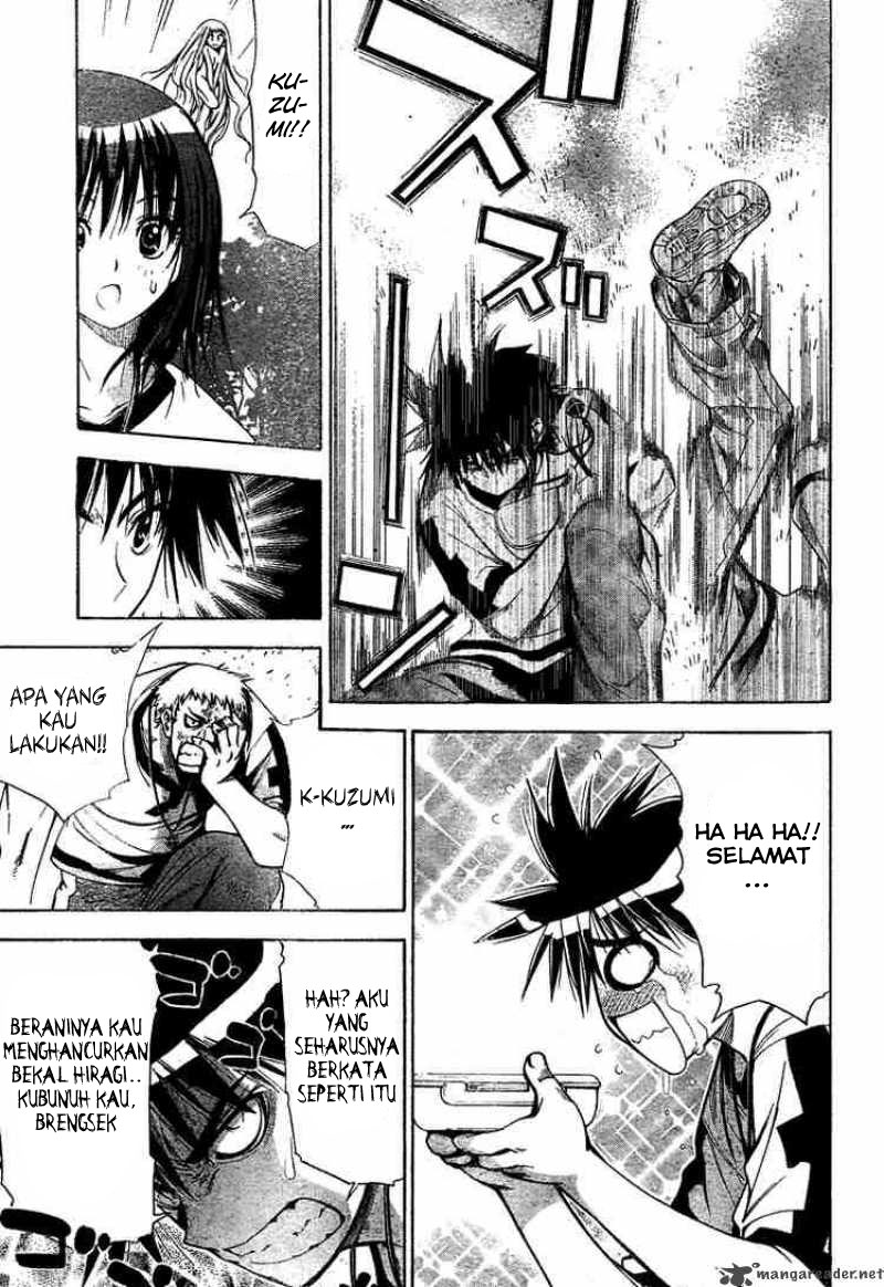 Mx0 Chapter 040 Gambar 16