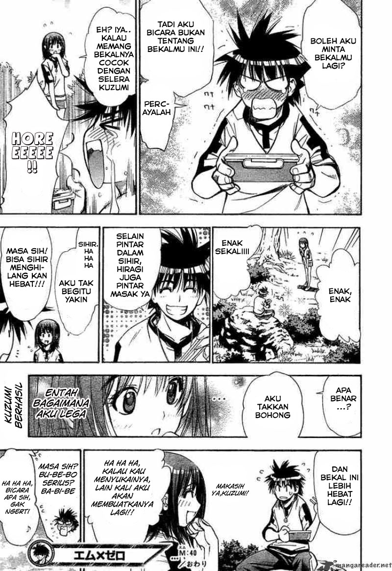 Mx0 Chapter 040 Gambar 18