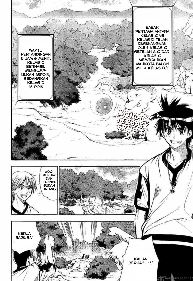 Mx0 Chapter 040 Gambar 3