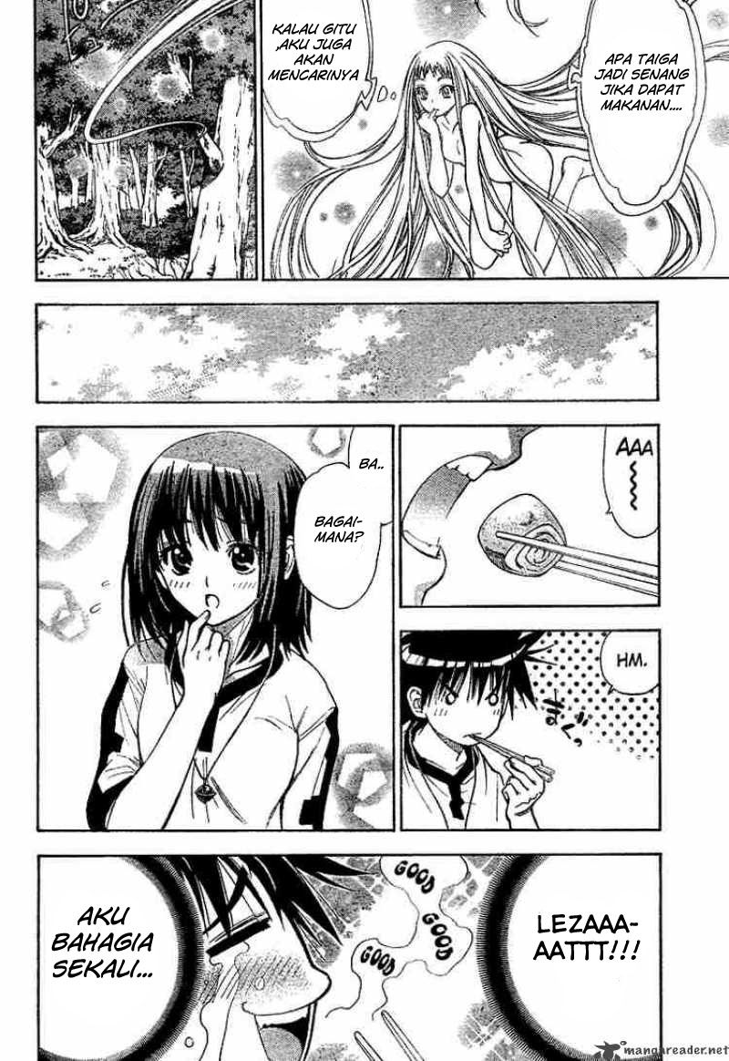 Mx0 Chapter 040 Gambar 7
