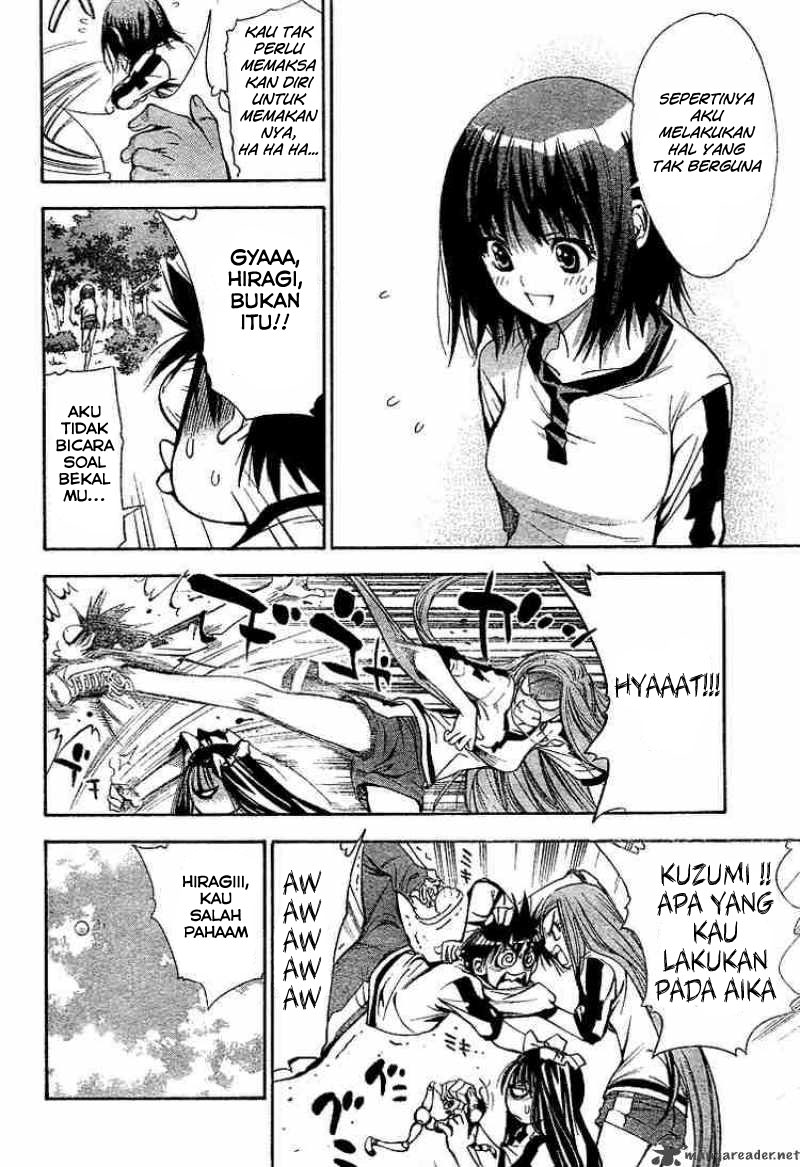 Mx0 Chapter 040 Gambar 9