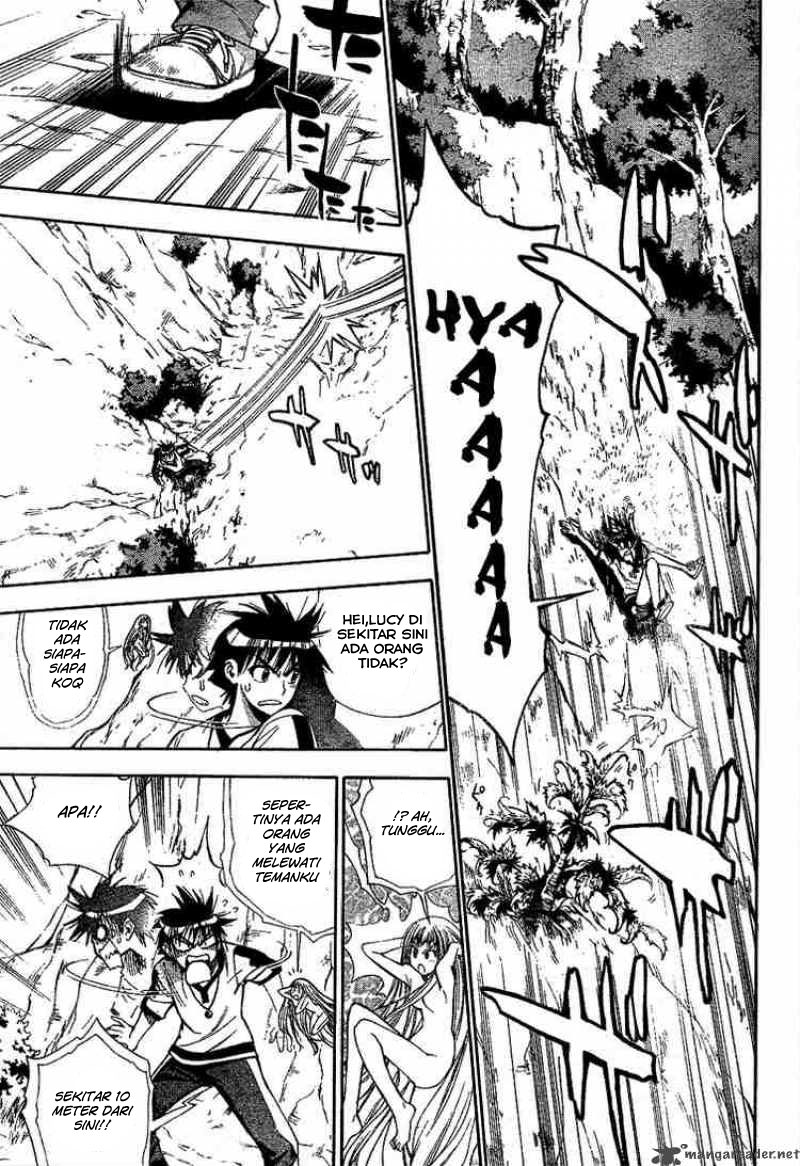 Mx0 Chapter 038 Gambar 10
