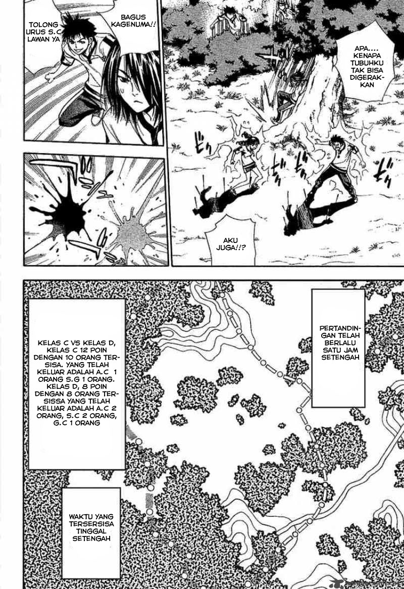 Mx0 Chapter 038 Gambar 13