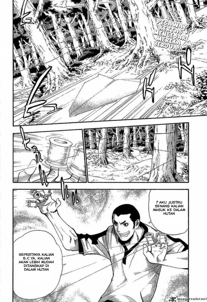 Mx0 Chapter 038 Gambar 3