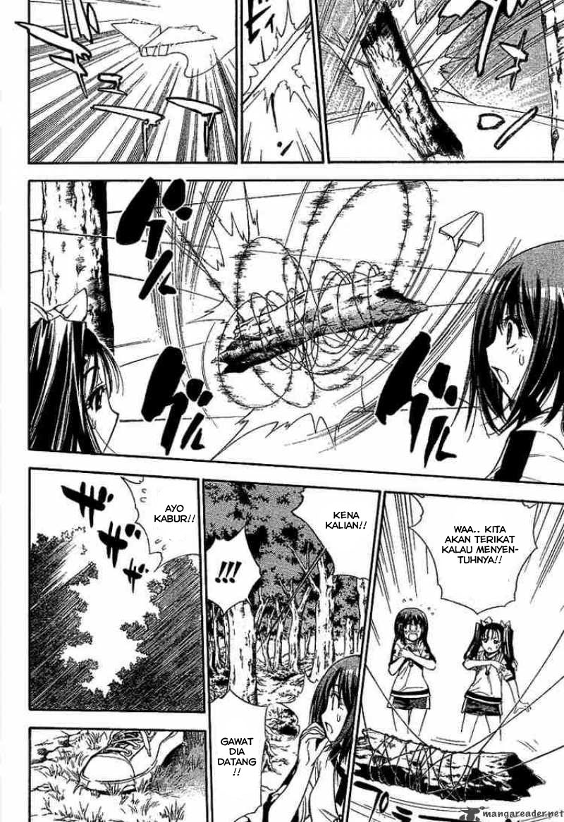 Mx0 Chapter 038 Gambar 5