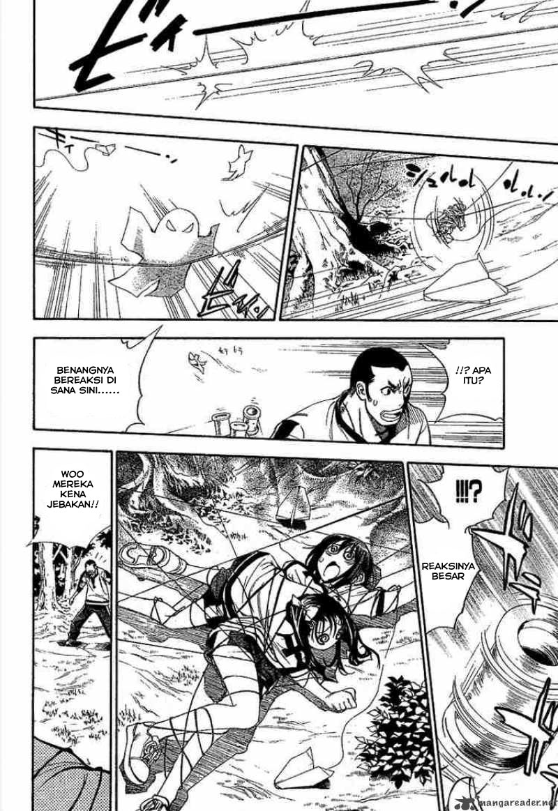 Mx0 Chapter 038 Gambar 7