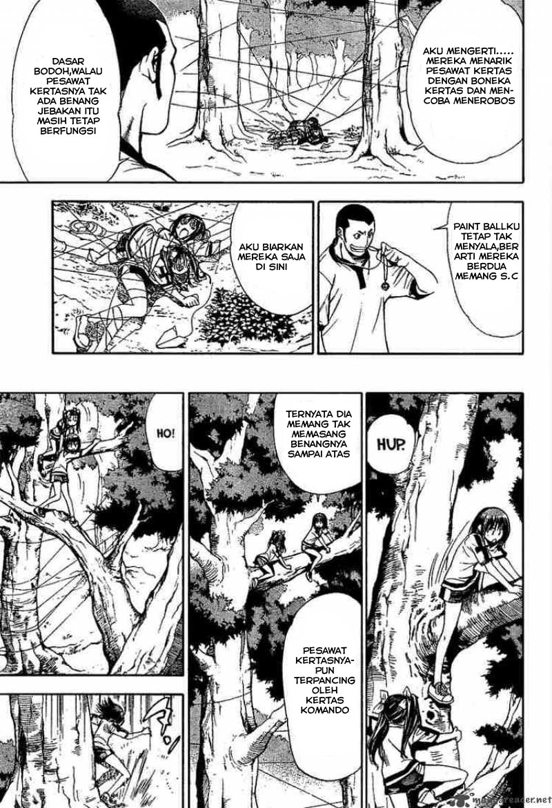 Mx0 Chapter 038 Gambar 8