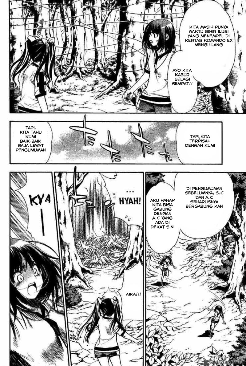 Mx0 Chapter 038 Gambar 9