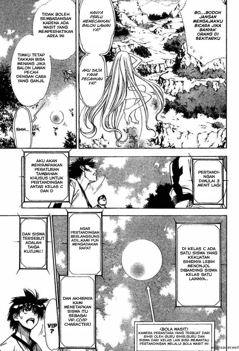 Mx0 Chapter 036 Gambar 10