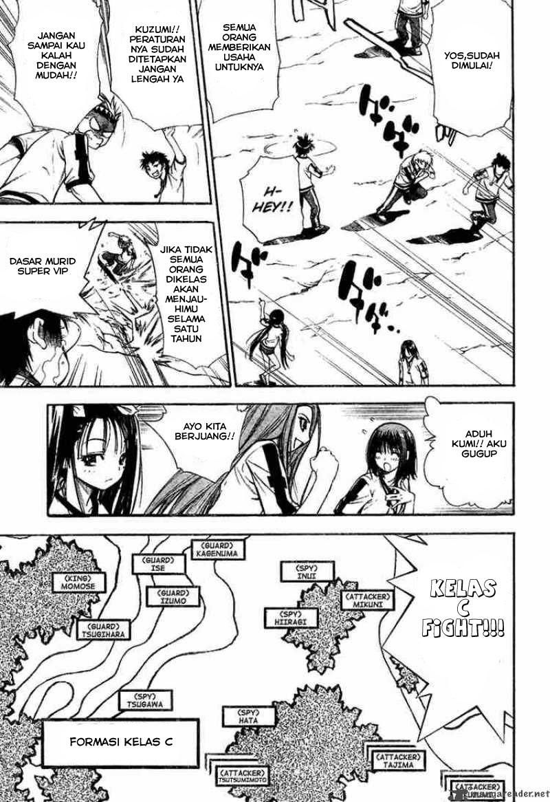 Mx0 Chapter 036 Gambar 12