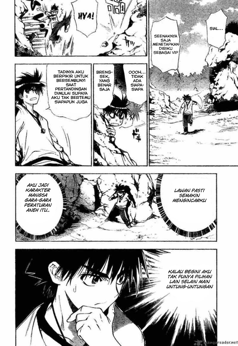 Mx0 Chapter 036 Gambar 13